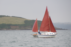 blackrock2010 1